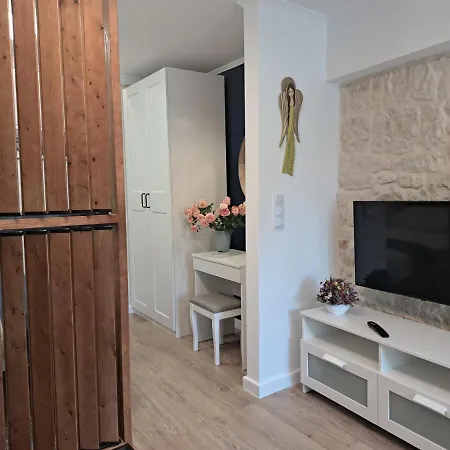 Apartament Deluxe-Gontalowy Kazimierz Dolny Exterior photo