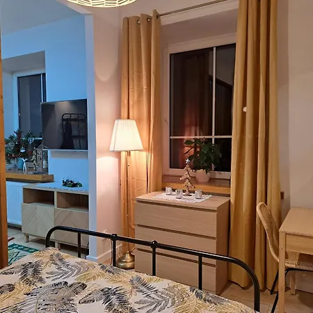 Apartament Deluxe-Gontalowy Kazimierz Dolny Exterior photo