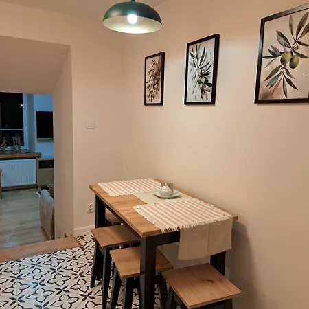 Apartament Deluxe-Gontalowy Kazimierz Dolny Exterior photo