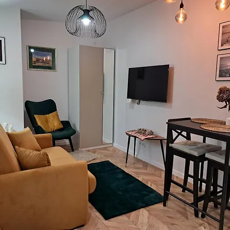 Apartament Deluxe-Gontalowy Kazimierz Dolny Exterior photo