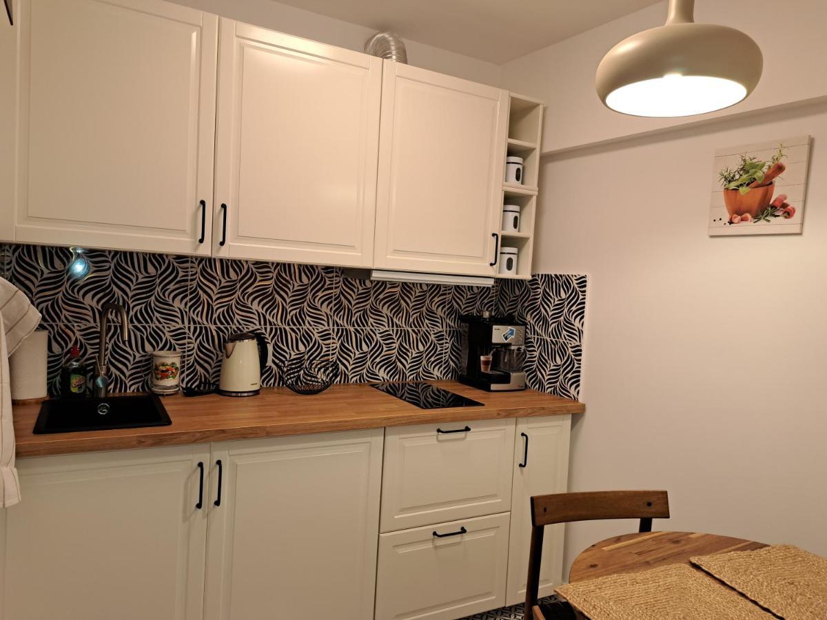 Deluxe-gontalowy Apartment *